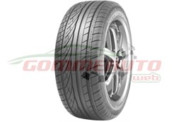 COP. 225/55R018 Hifly HP801 98V (m+s)